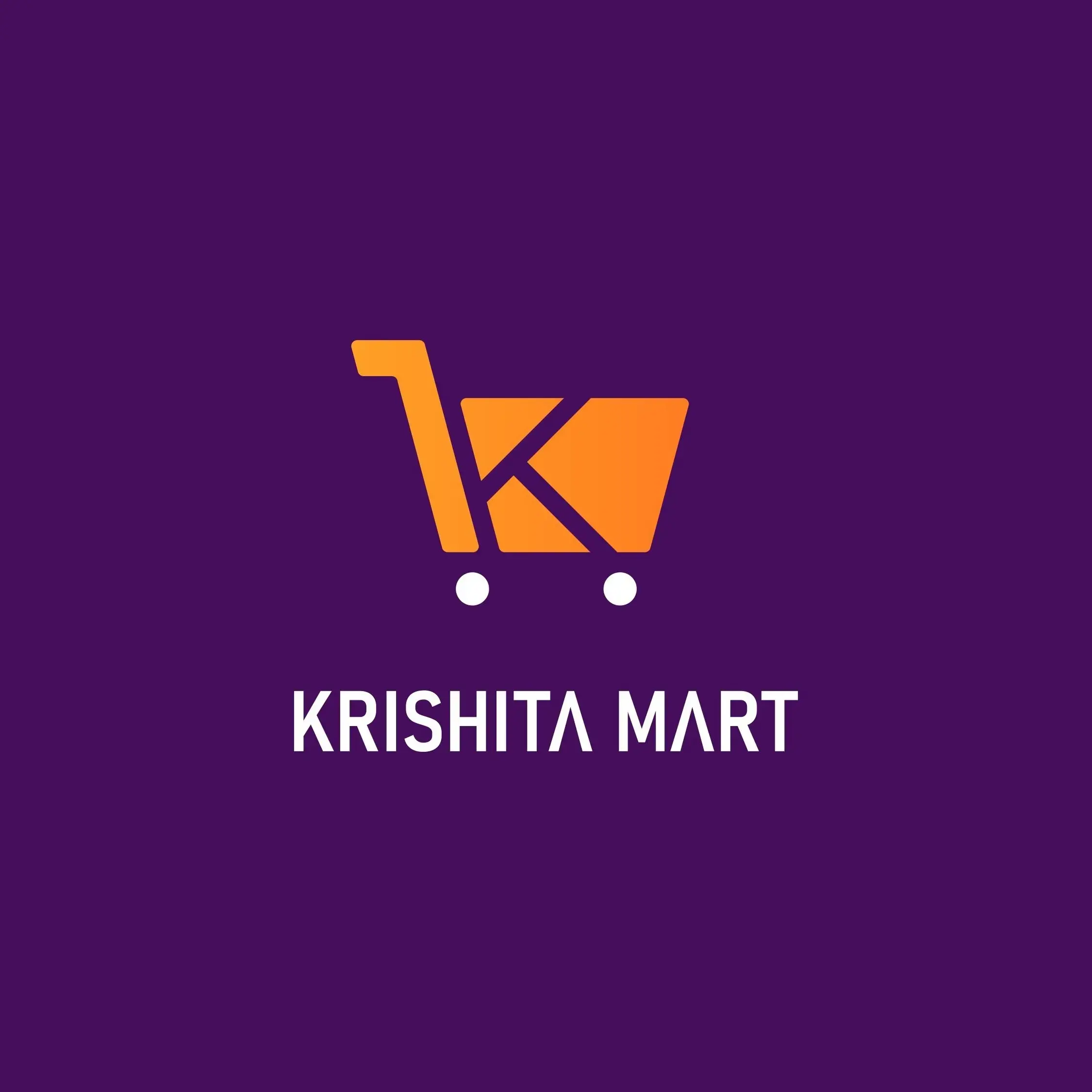 store logo